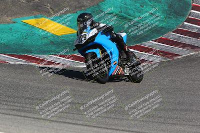 media/Jun-24-2022-TrackDaz (Fri) [[aa6850b51f]]/Group B/245pm (Corkscrew)/